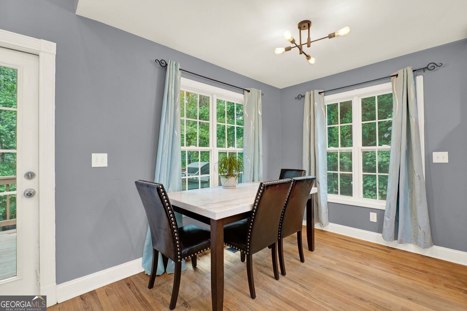 6985 Shane Lane Cumming - 14