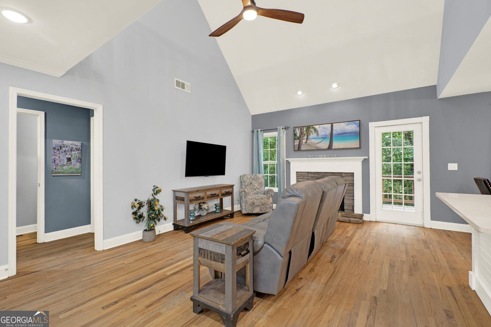 6985 Shane Lane Cumming - 15