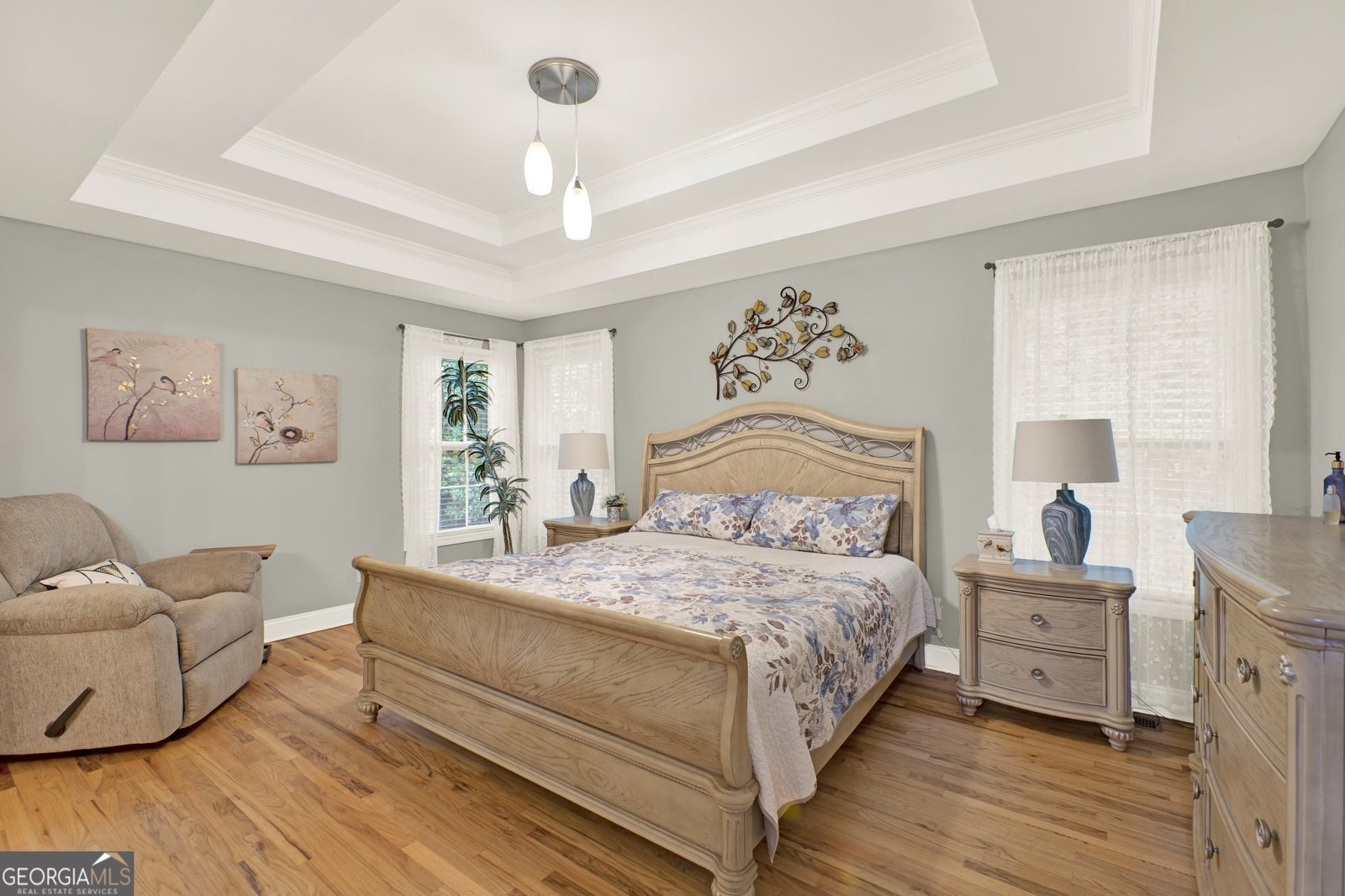 6985 Shane Lane Cumming - 18