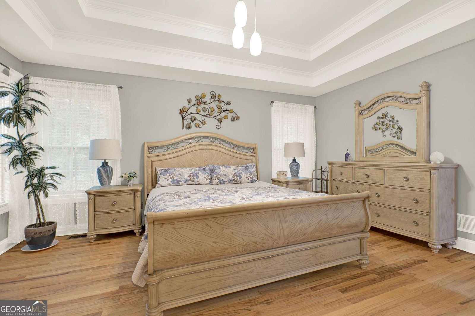 6985 Shane Lane Cumming - 19