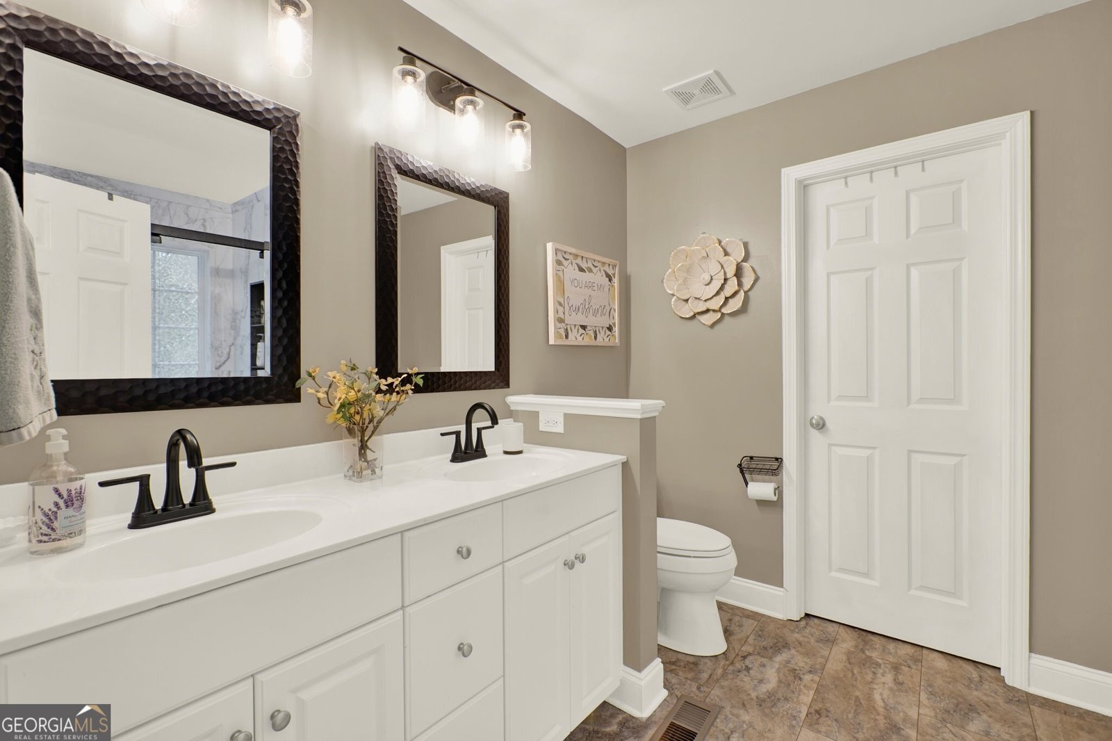 6985 Shane Lane Cumming - 20