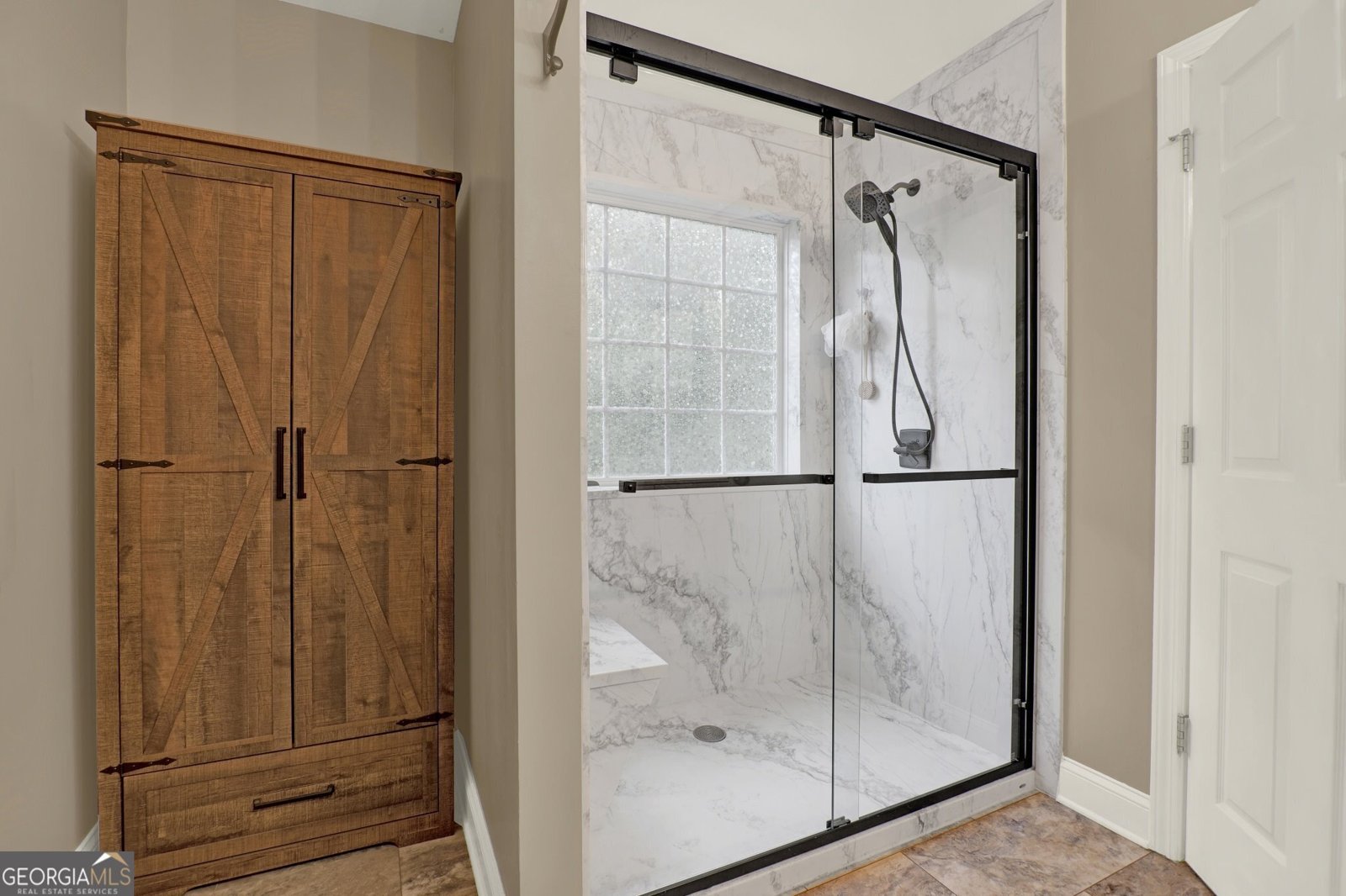 6985 Shane Lane Cumming - 21