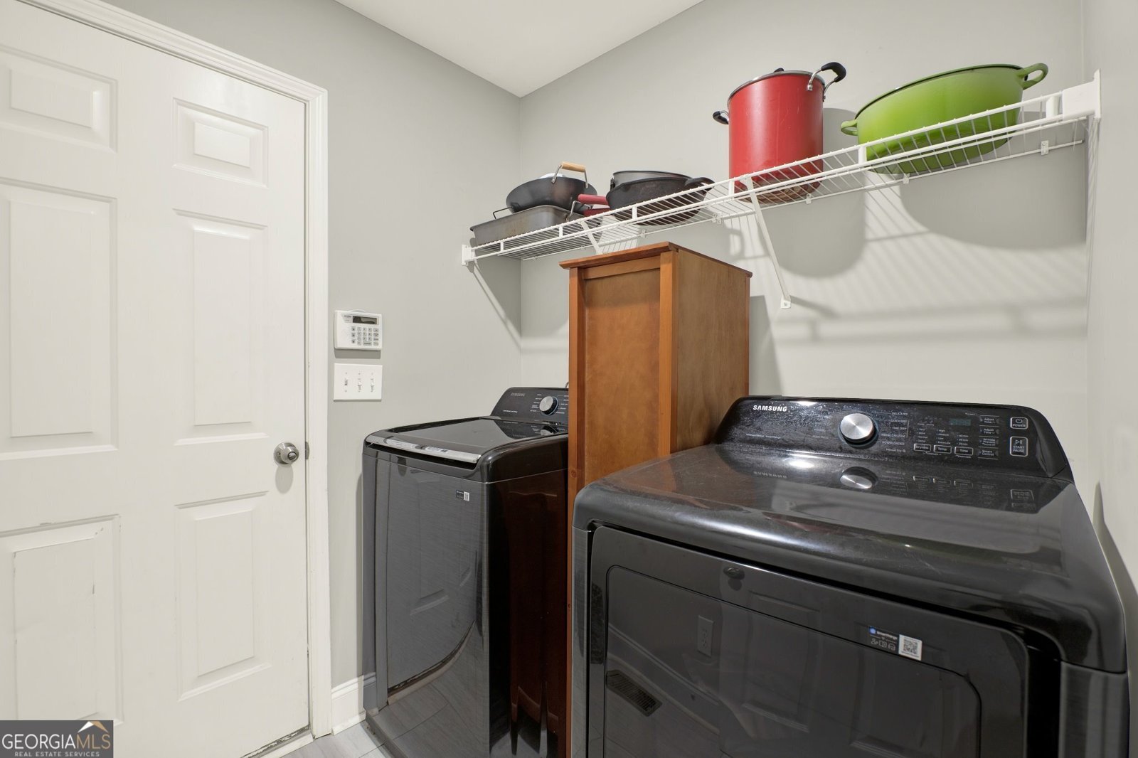 6985 Shane Lane Cumming - 22