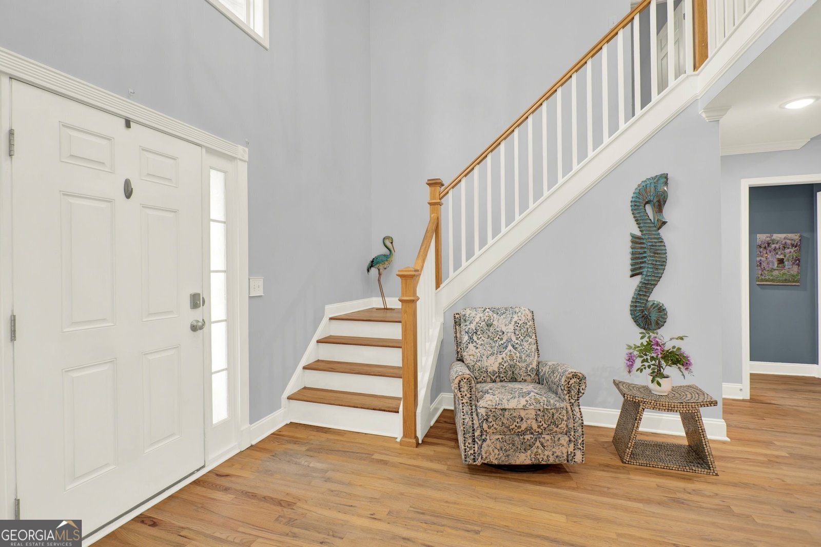 6985 Shane Lane Cumming - 24