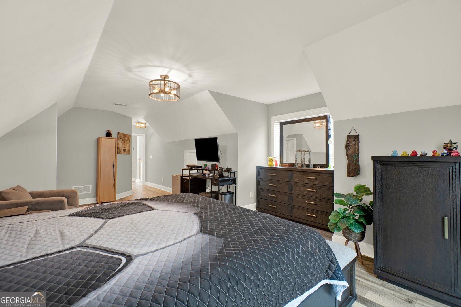 6985 Shane Lane Cumming - 26