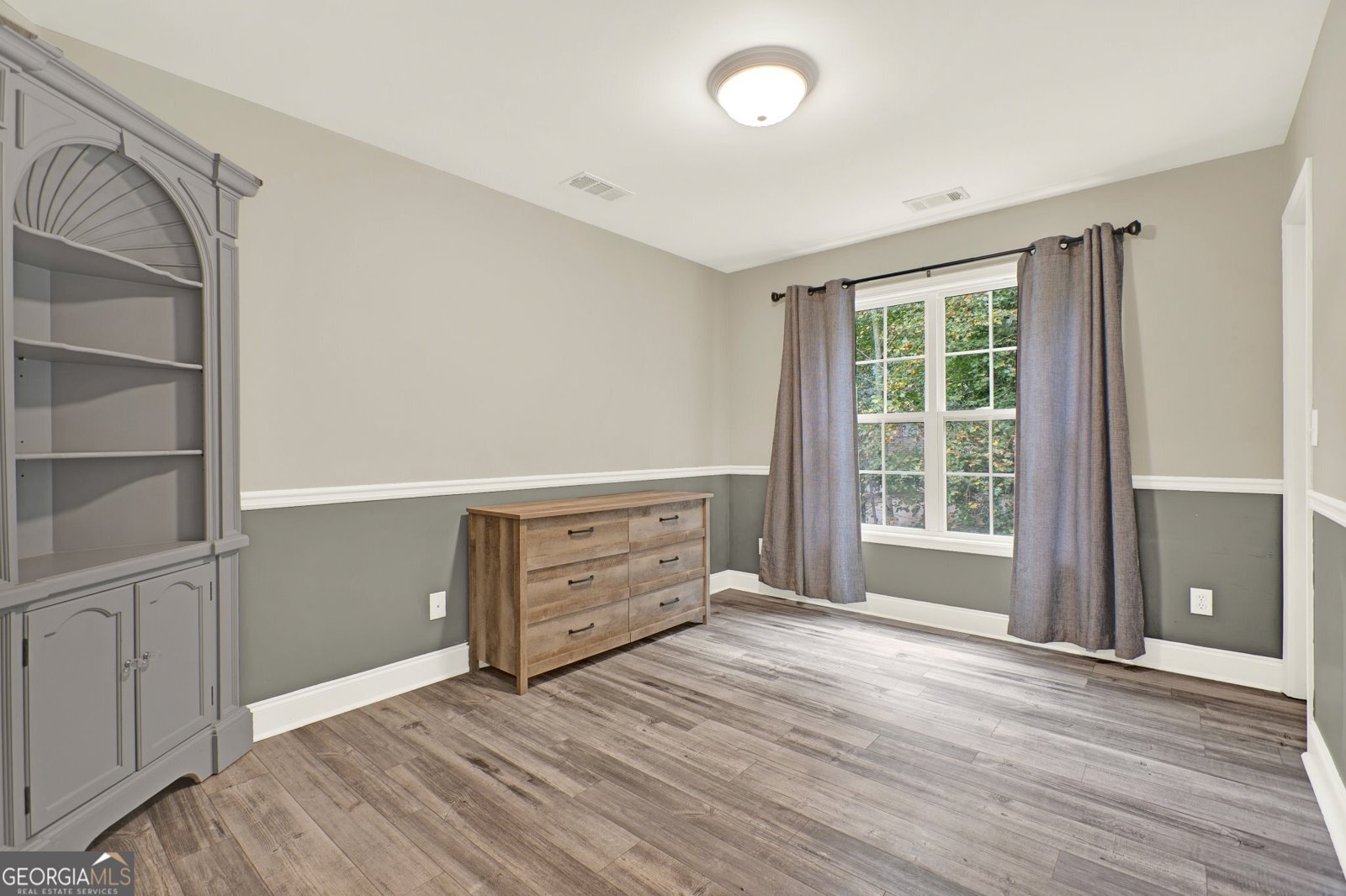 6985 Shane Lane Cumming - 27