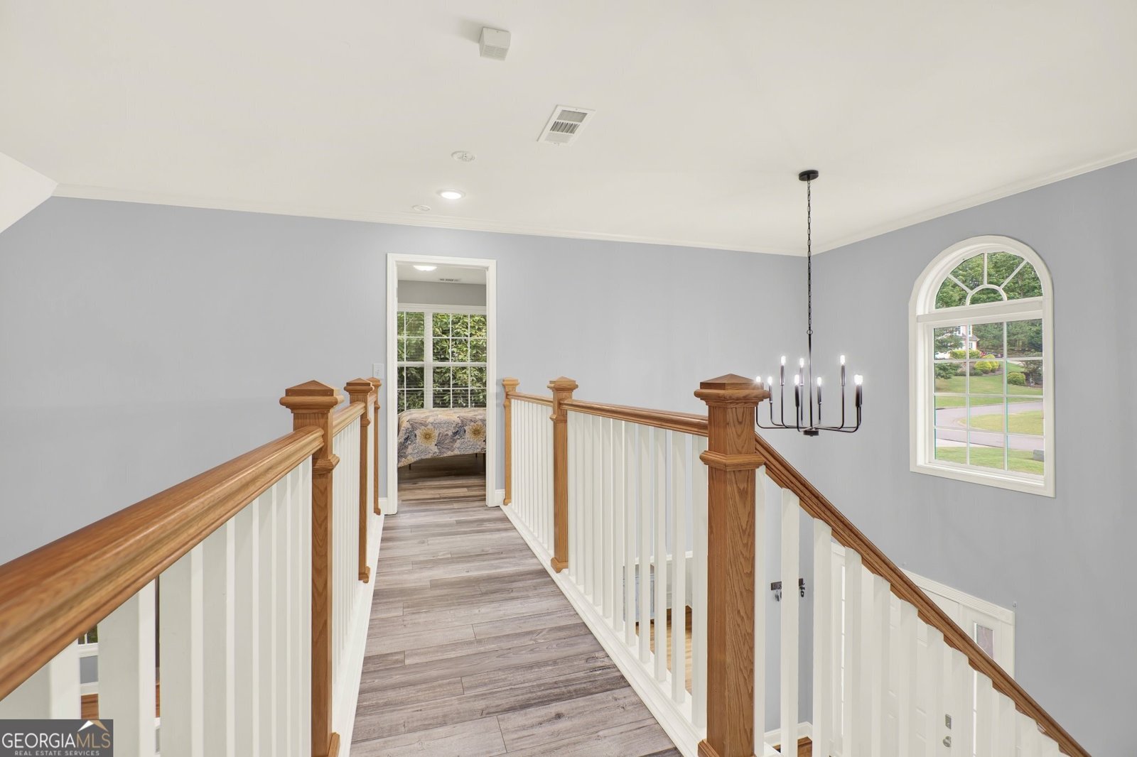 6985 Shane Lane Cumming - 30