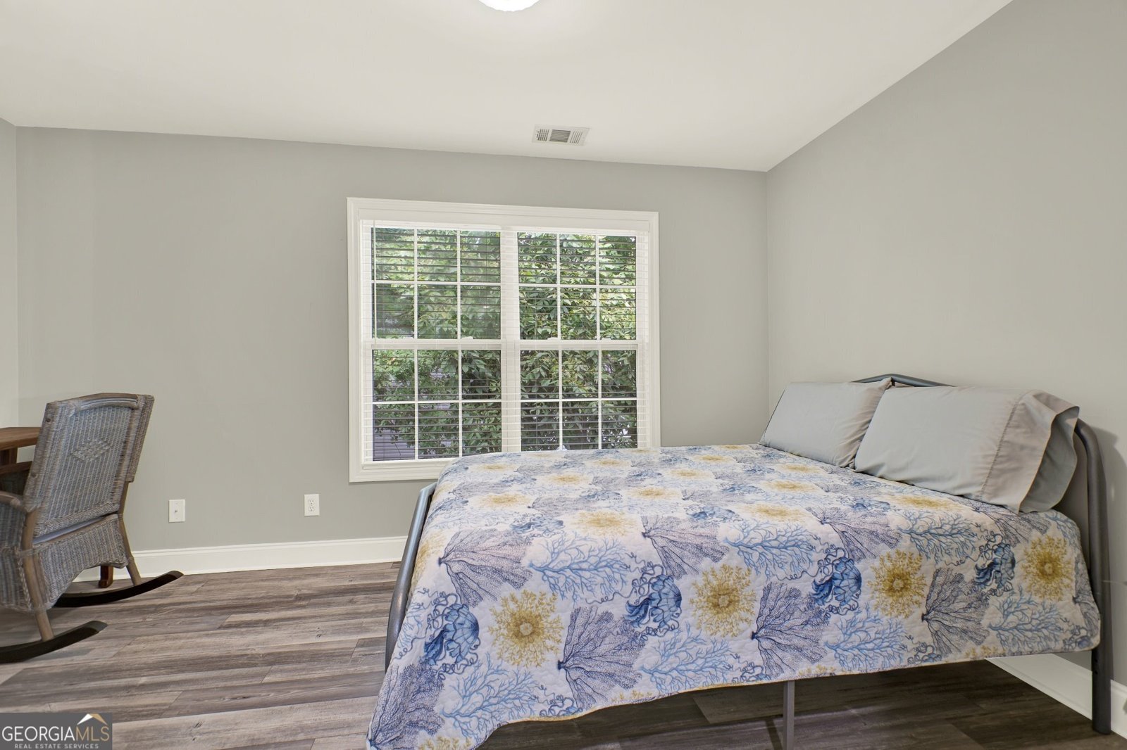 6985 Shane Lane Cumming - 31