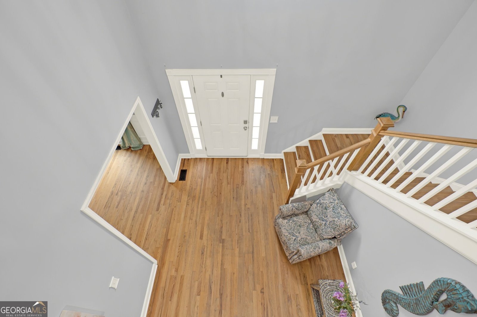 6985 Shane Lane Cumming - 33