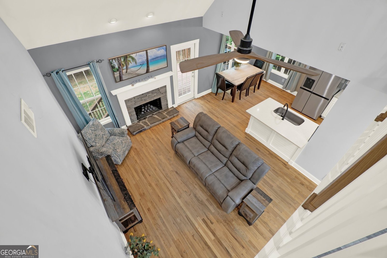 6985 Shane Lane Cumming - 34