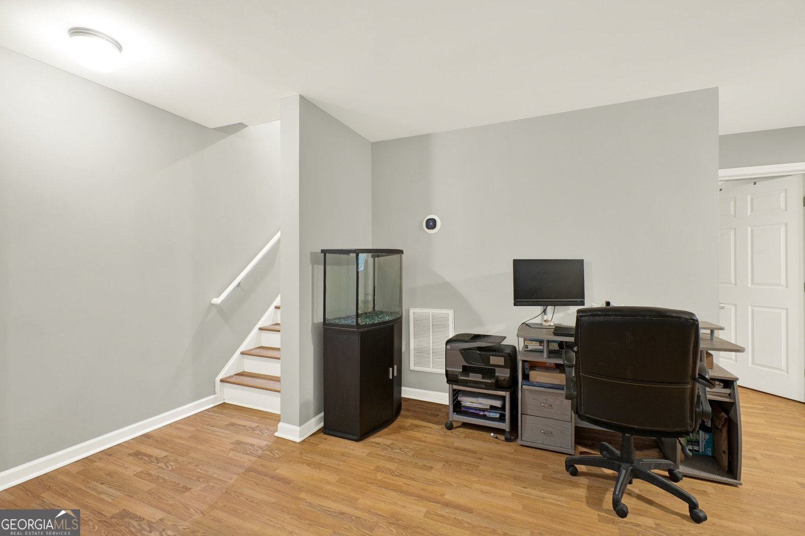 6985 Shane Lane Cumming - 35