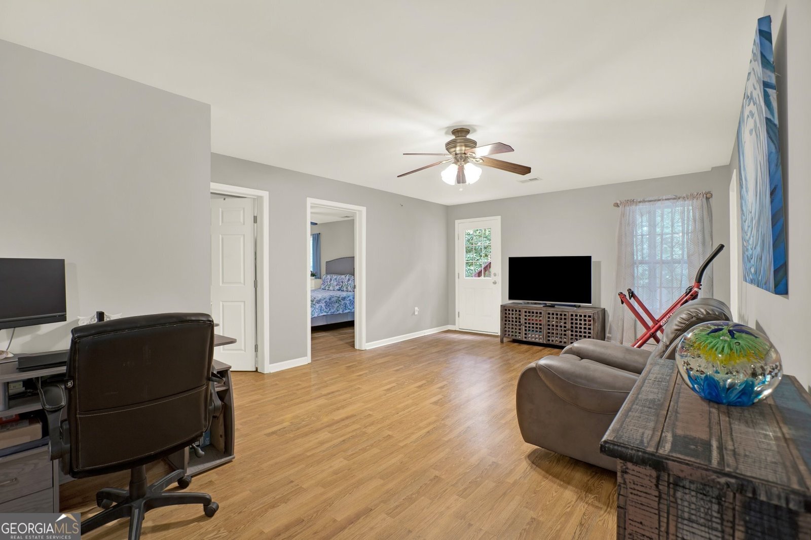 6985 Shane Lane Cumming - 36