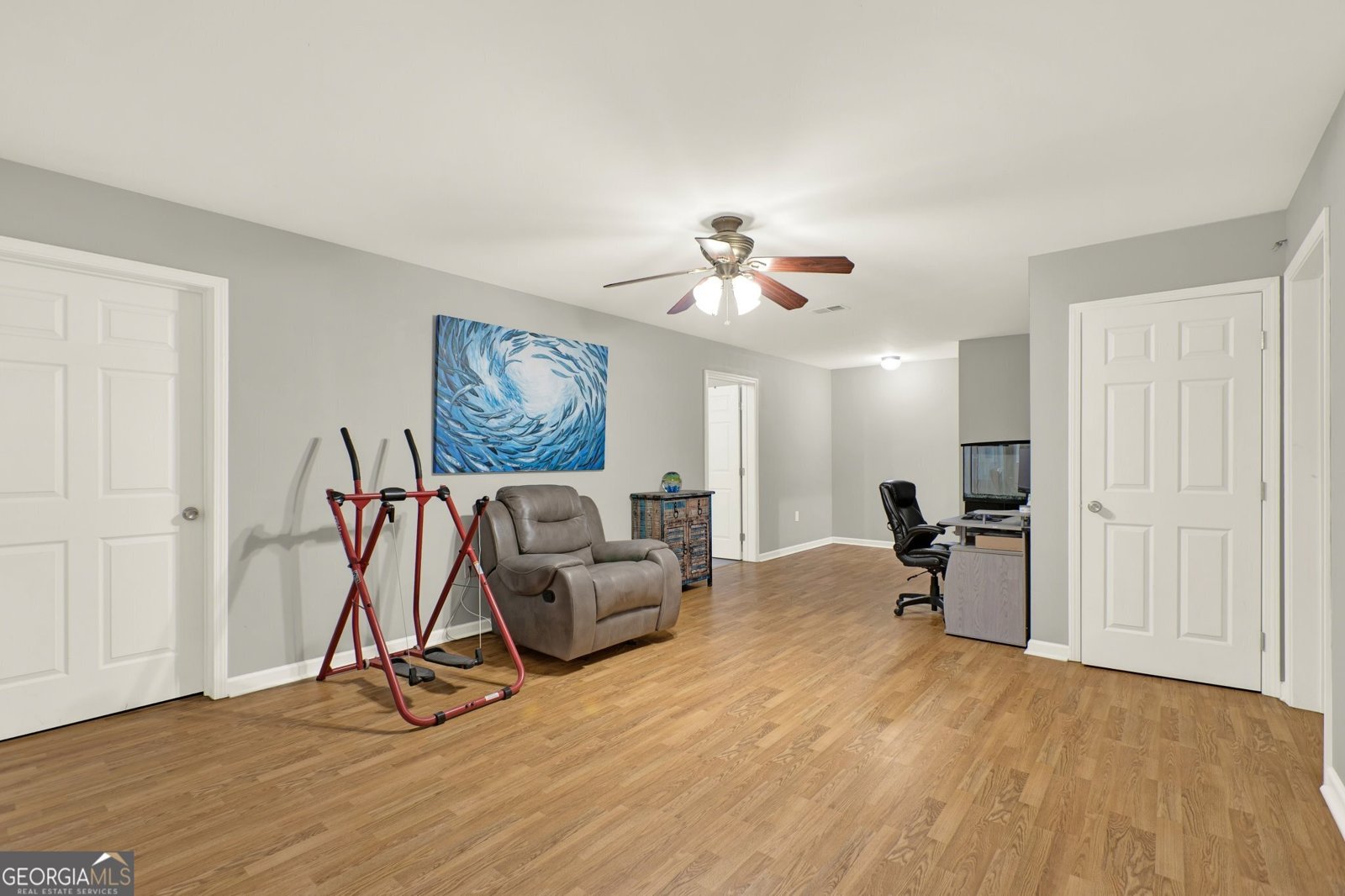 6985 Shane Lane Cumming - 37