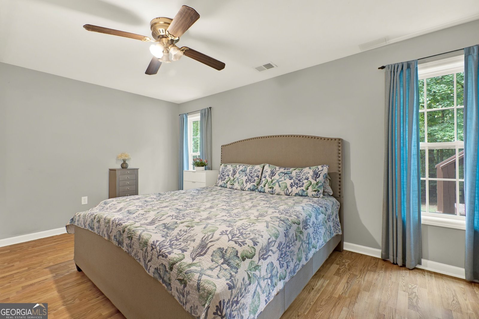 6985 Shane Lane Cumming - 38