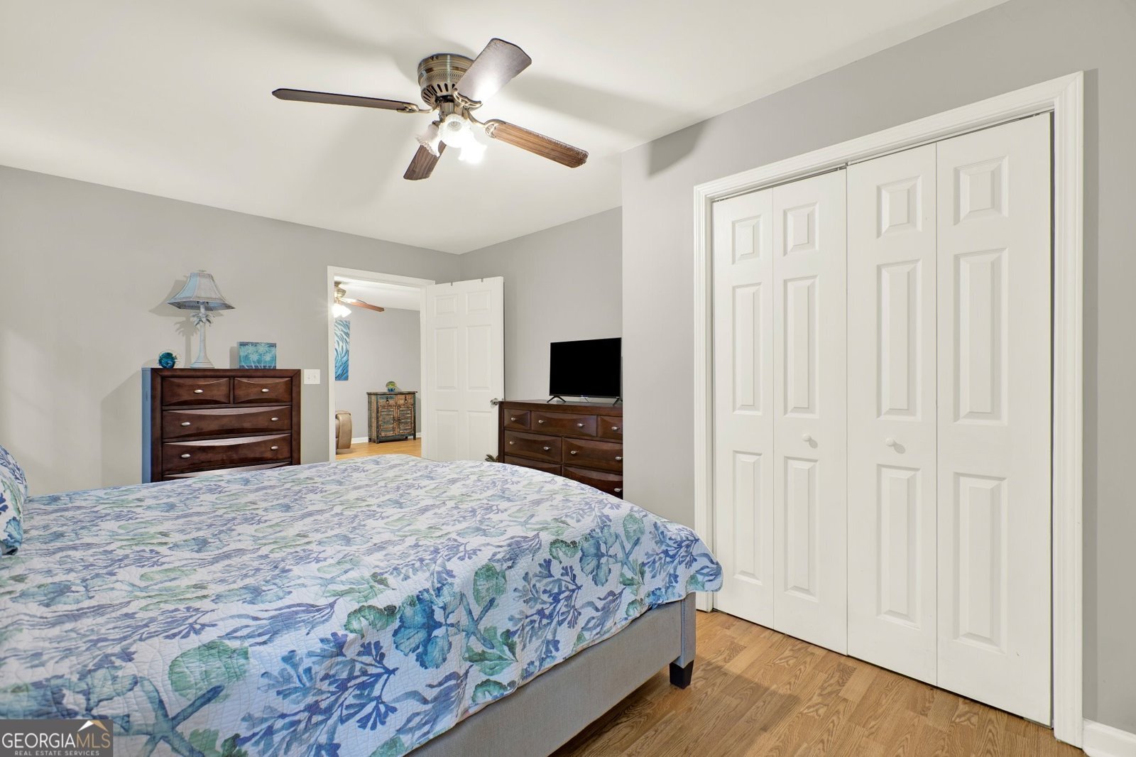 6985 Shane Lane Cumming - 39