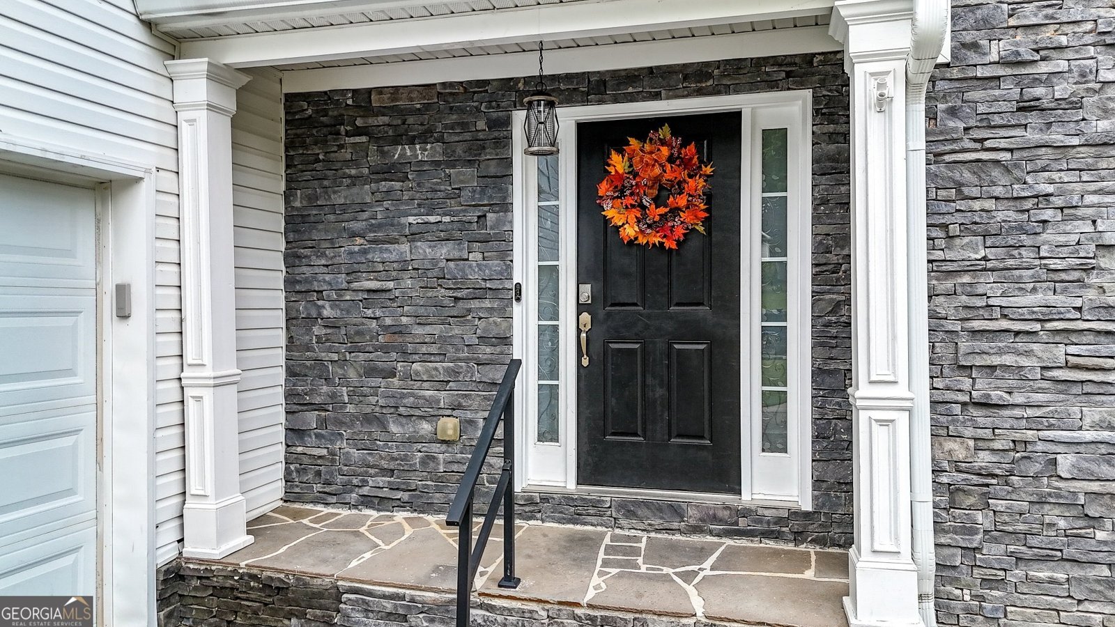 6985 Shane Lane Cumming - 4