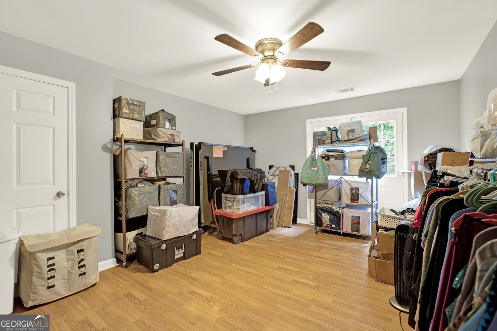 6985 Shane Lane Cumming - 41