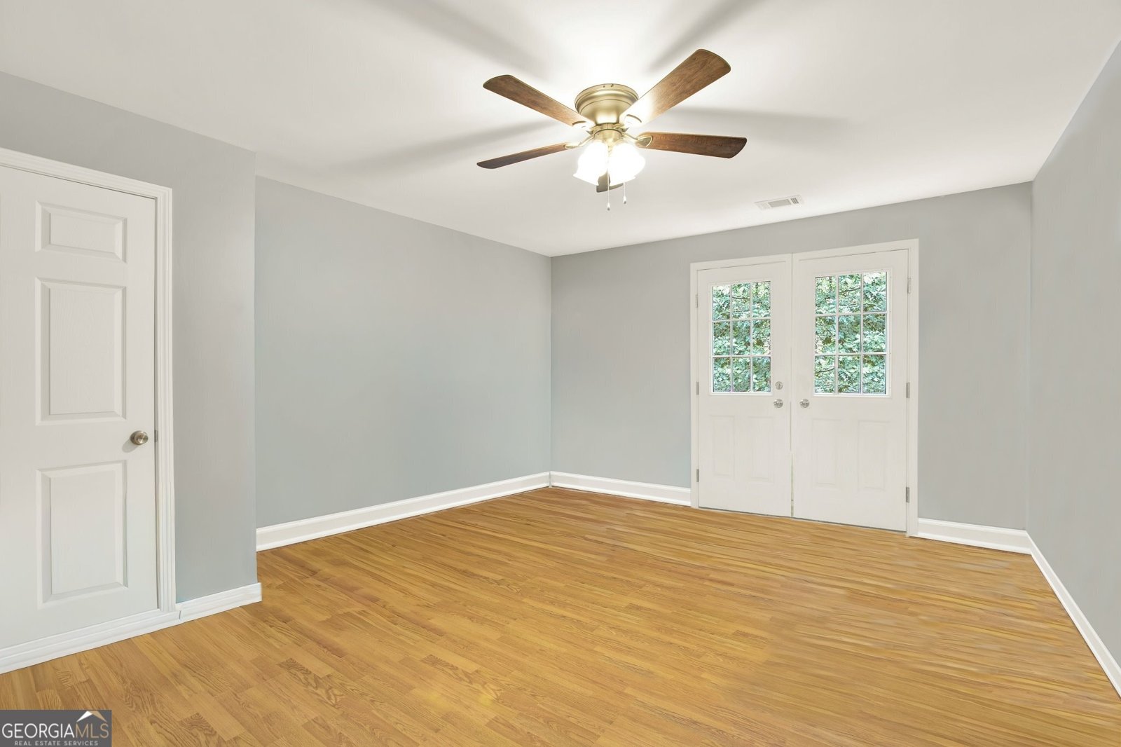 6985 Shane Lane Cumming - 42