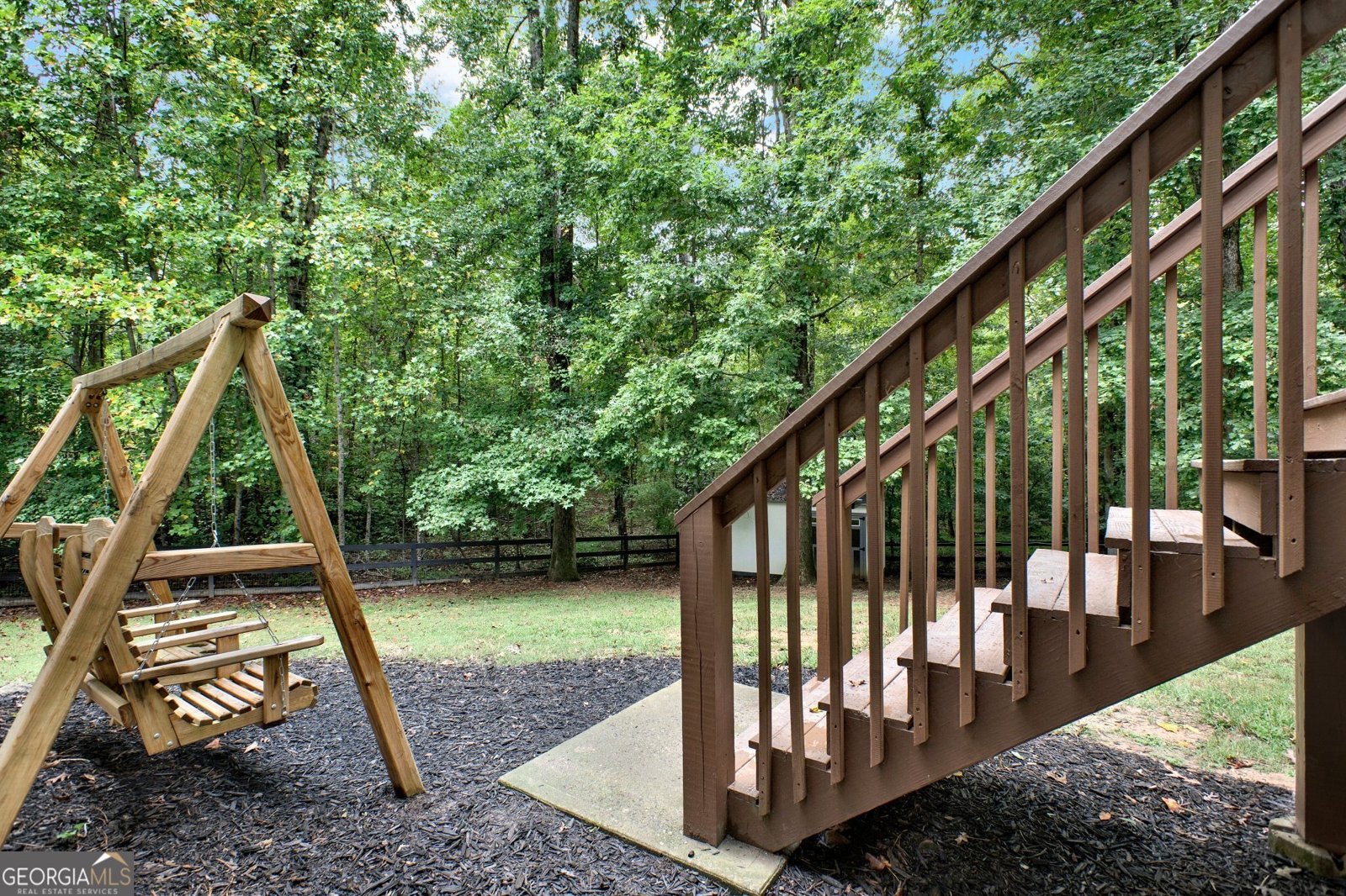 6985 Shane Lane Cumming - 43