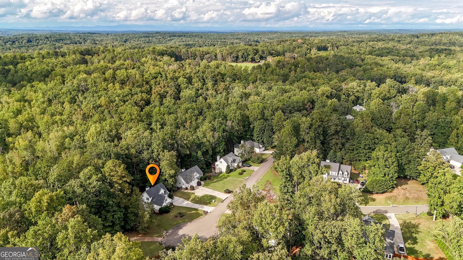 6985 Shane Lane Cumming - 44