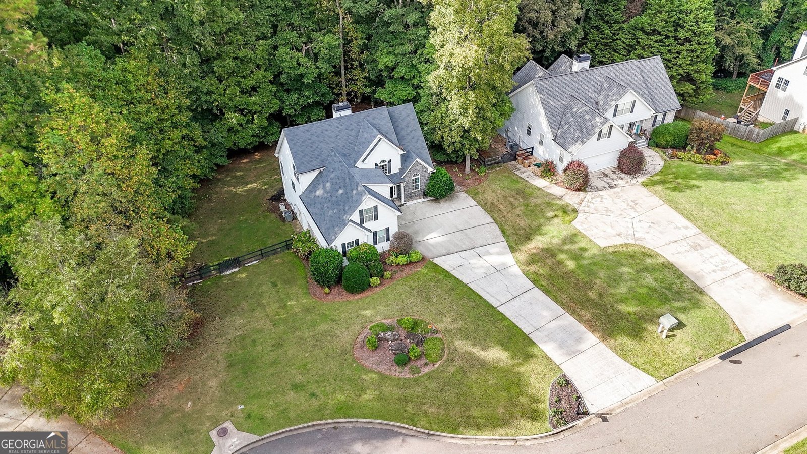 6985 Shane Lane Cumming - 45