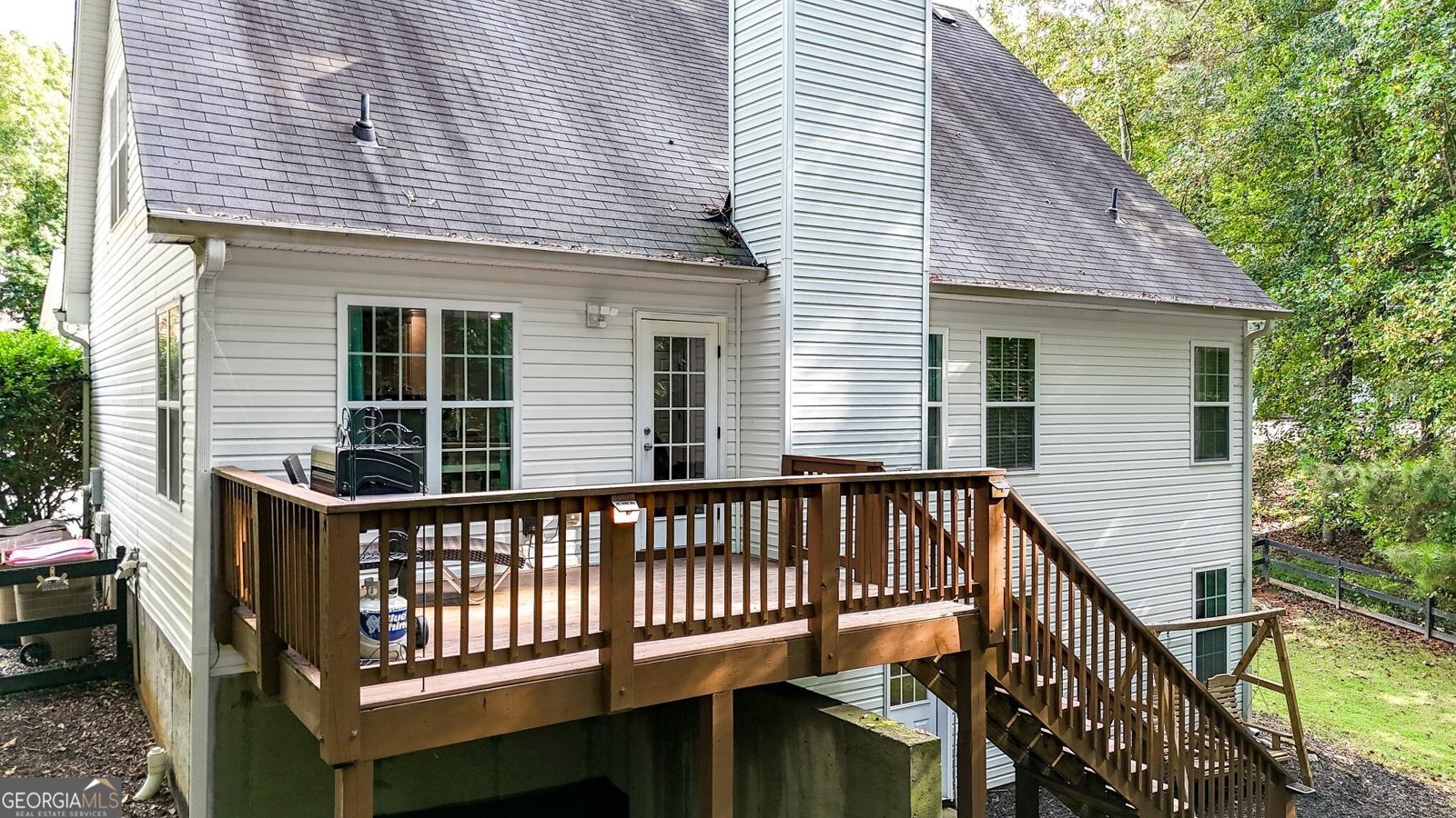 6985 Shane Lane Cumming - 46