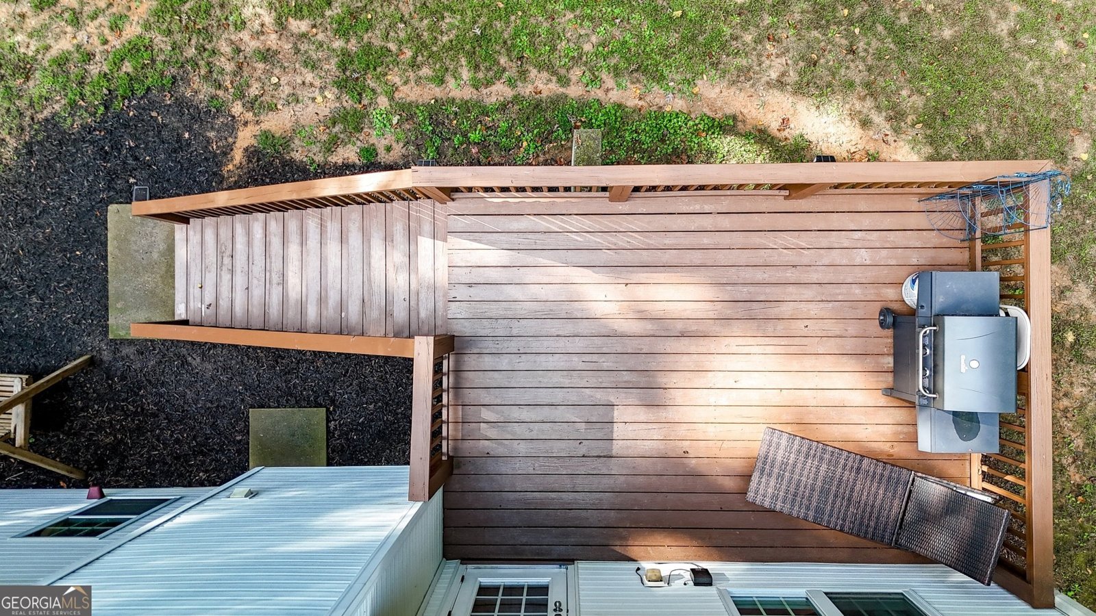 6985 Shane Lane Cumming - 47