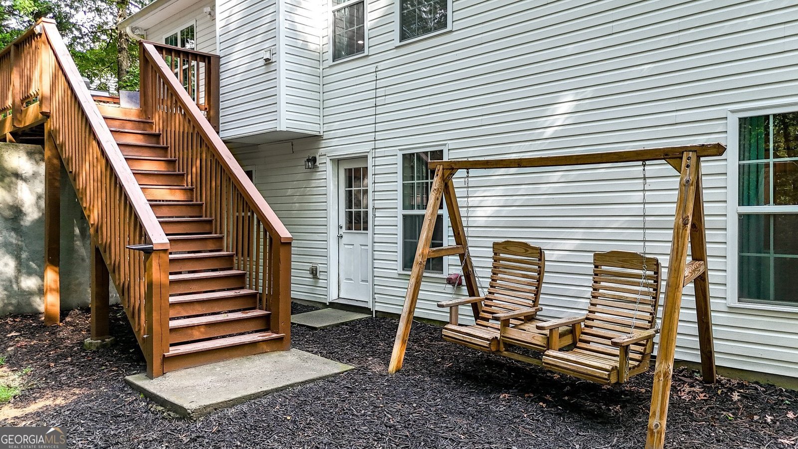 6985 Shane Lane Cumming - 48