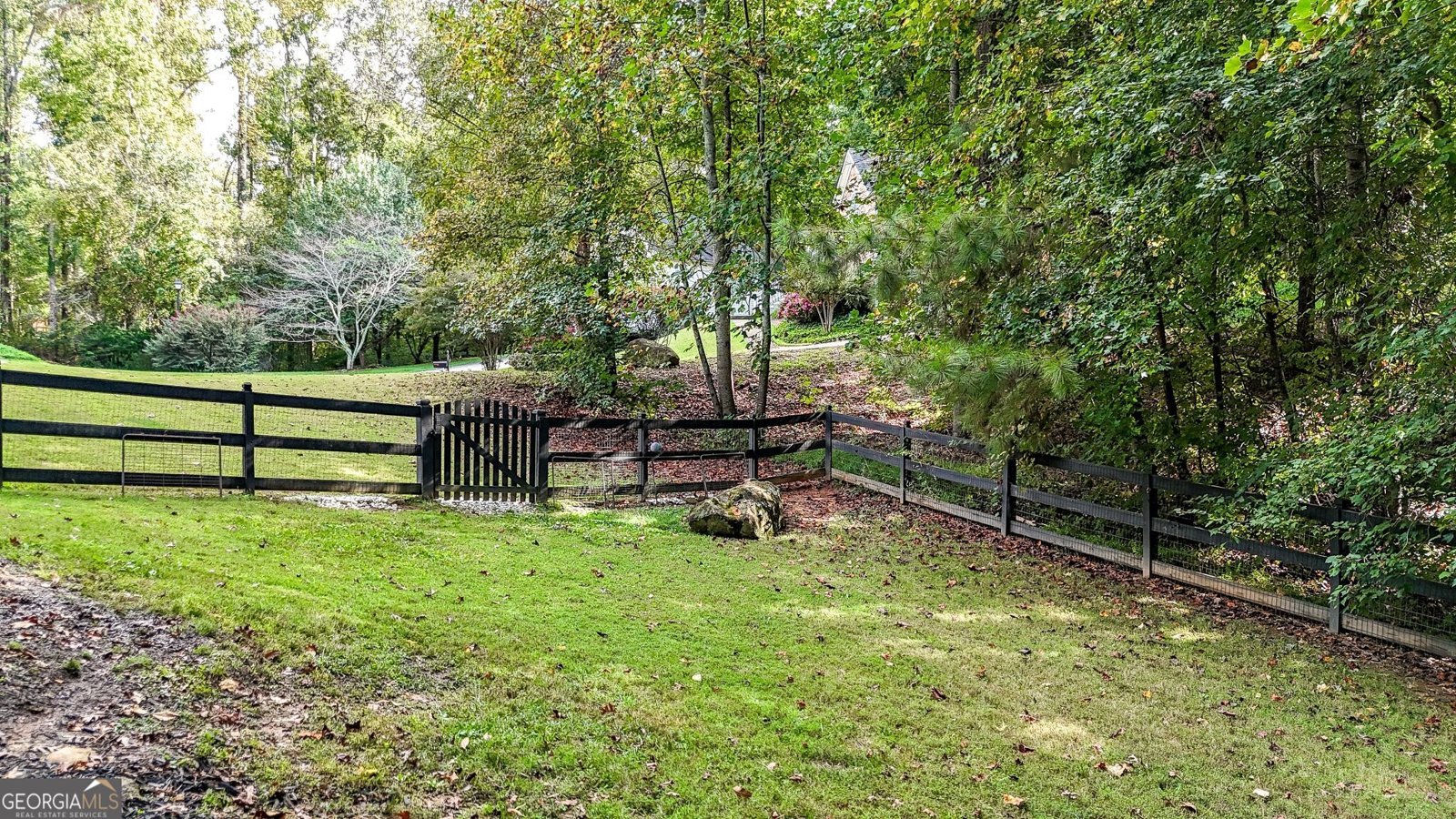 6985 Shane Lane Cumming - 49