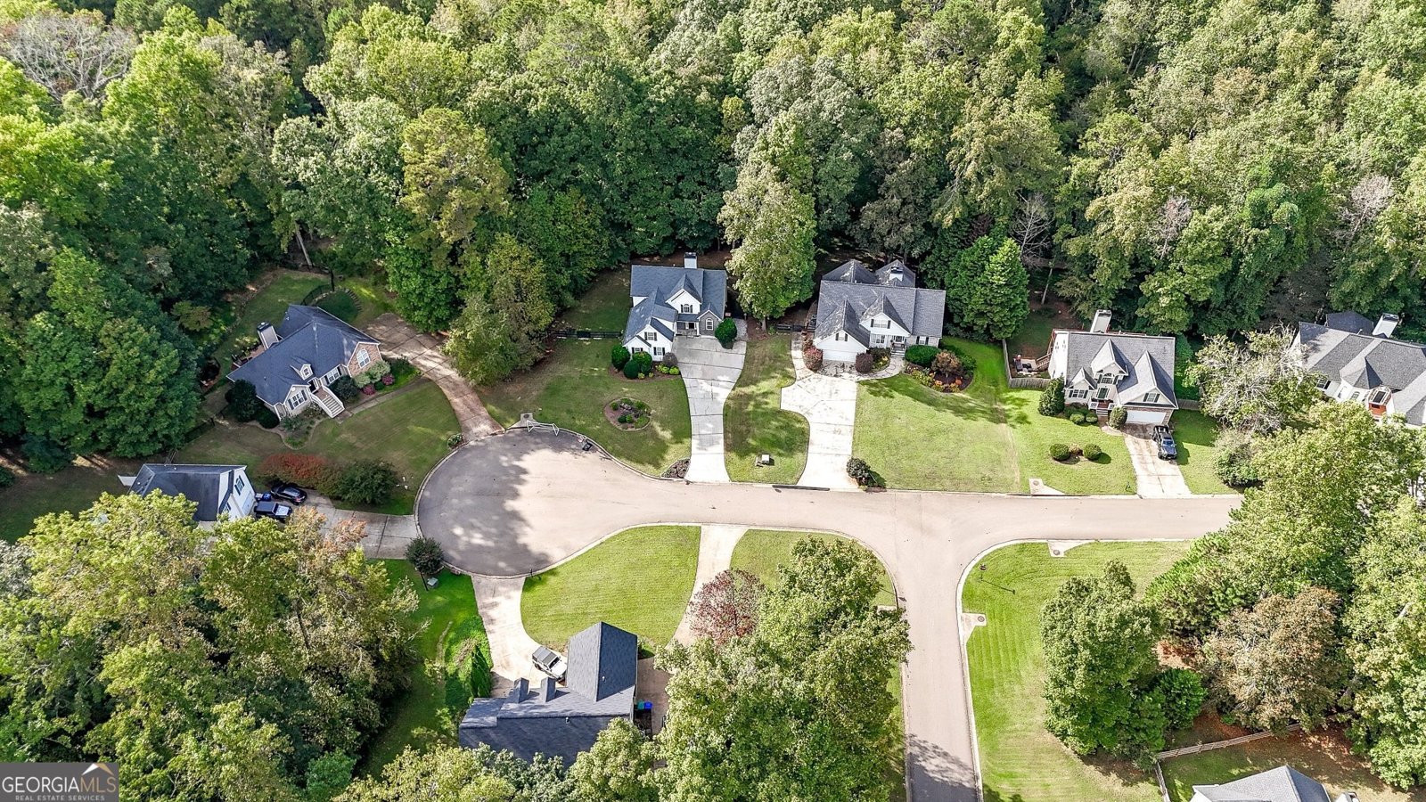 6985 Shane Lane Cumming - 5