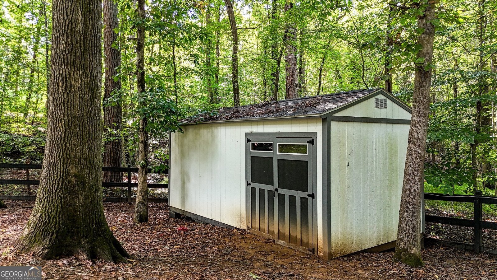 6985 Shane Lane Cumming - 50