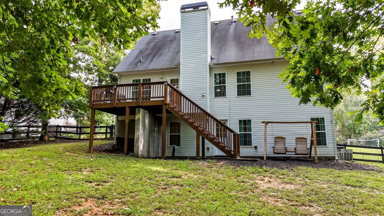 6985 Shane Lane Cumming - 52