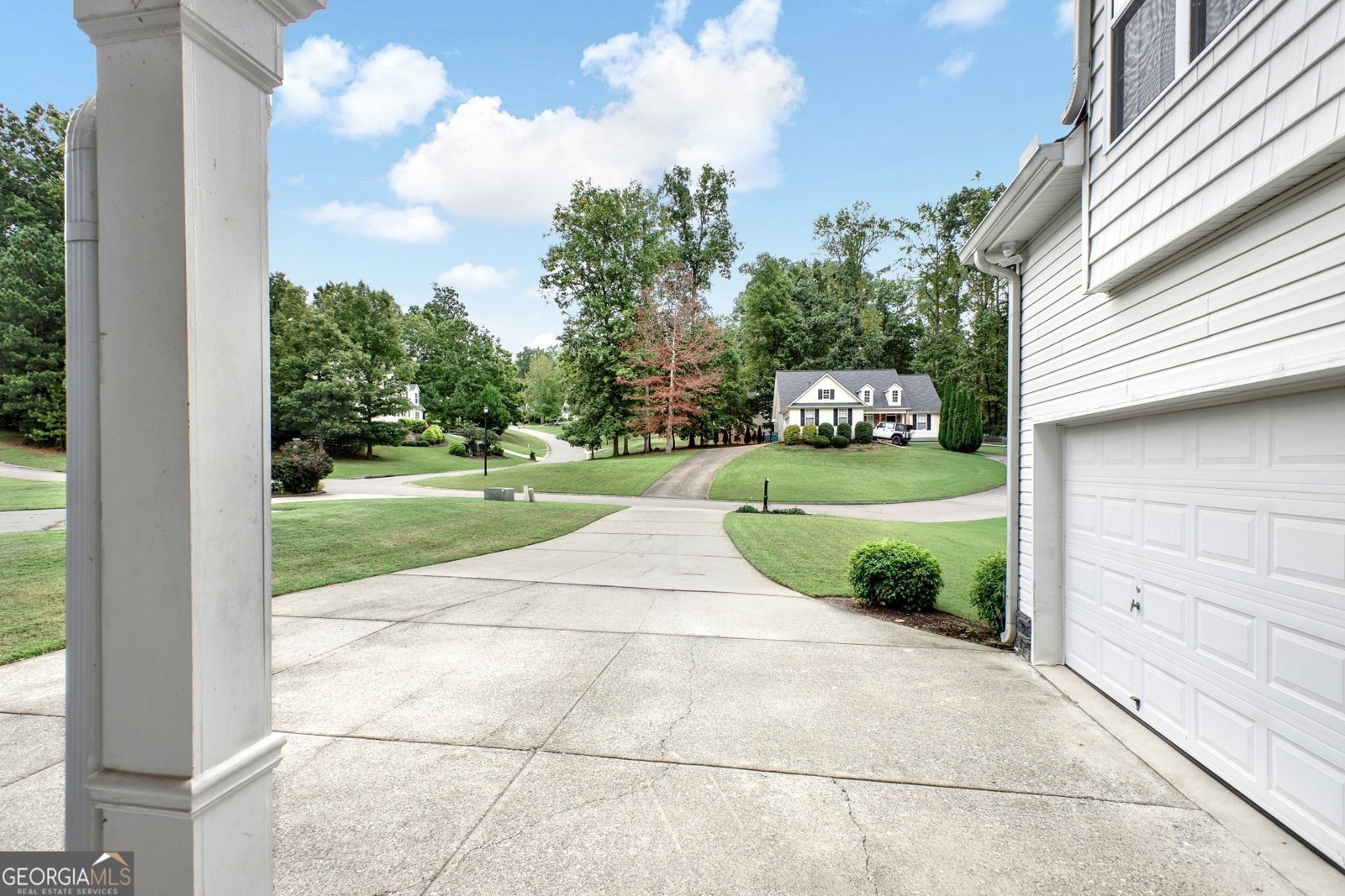 6985 Shane Lane Cumming - 53