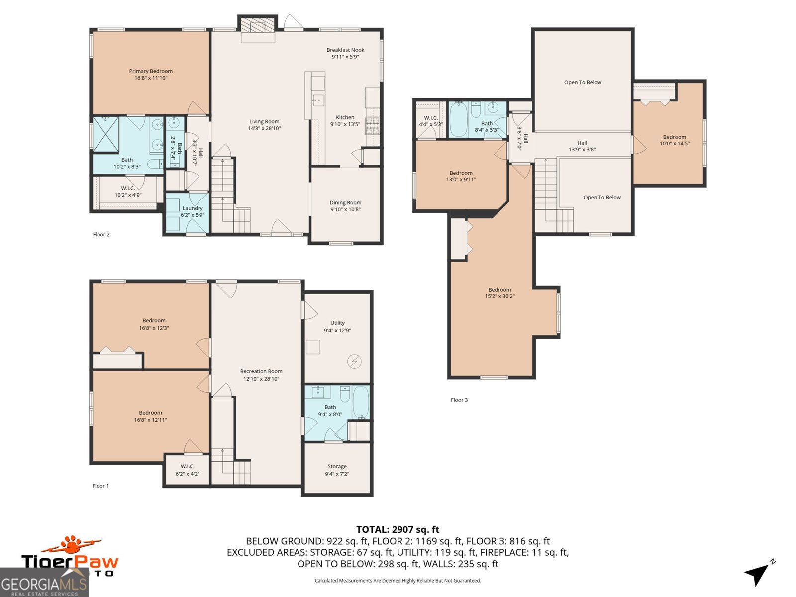 6985 Shane Lane Cumming - 54