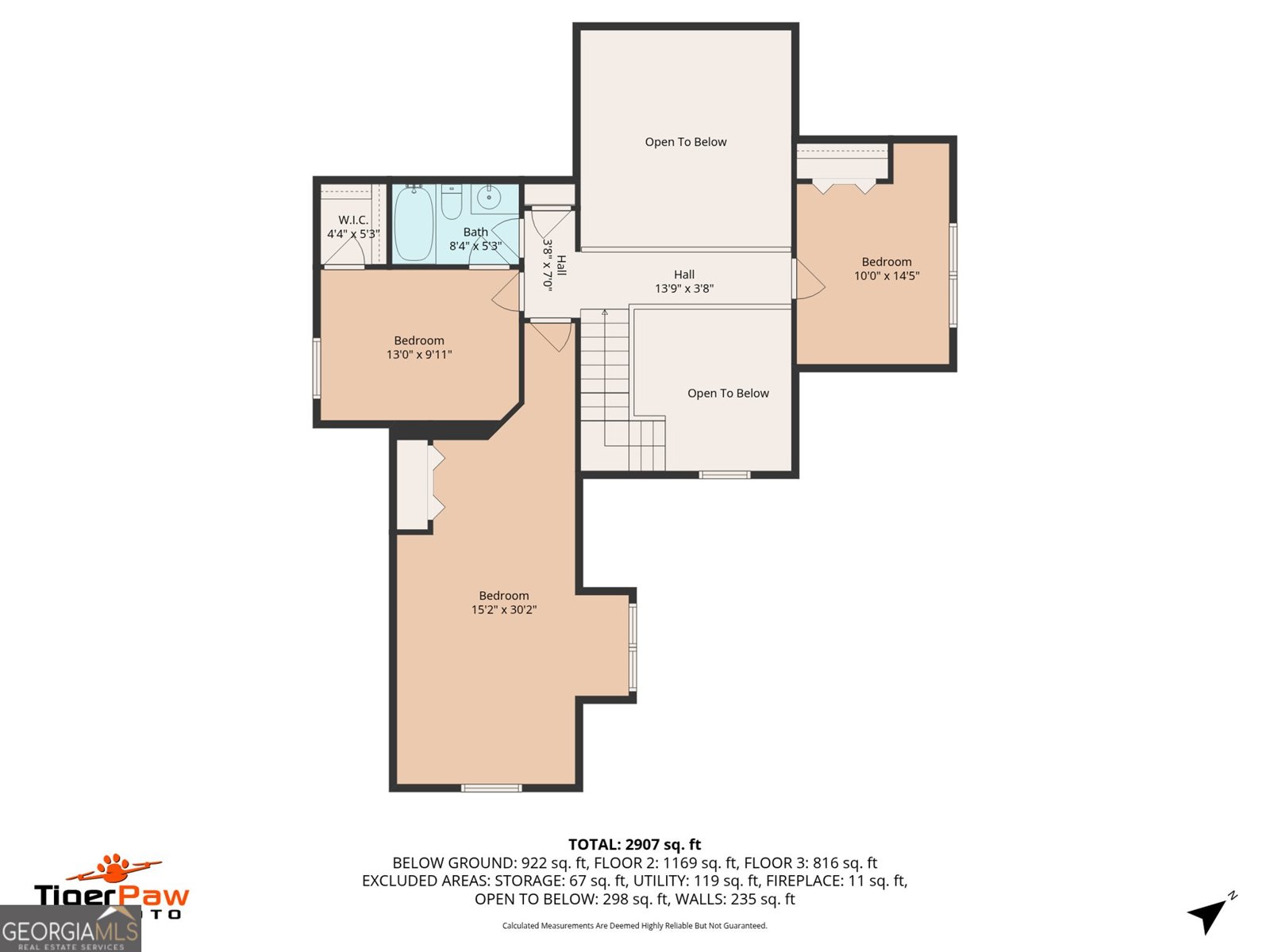 6985 Shane Lane Cumming - 56
