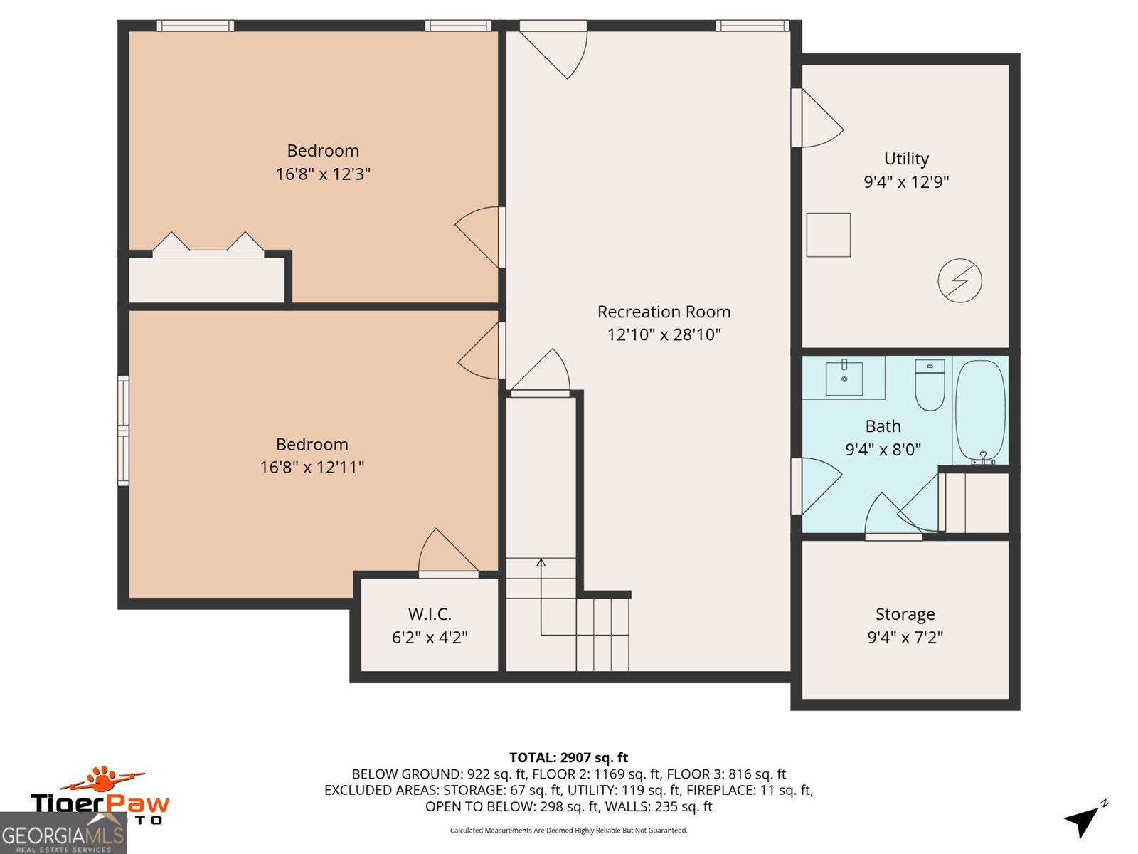 6985 Shane Lane Cumming - 57
