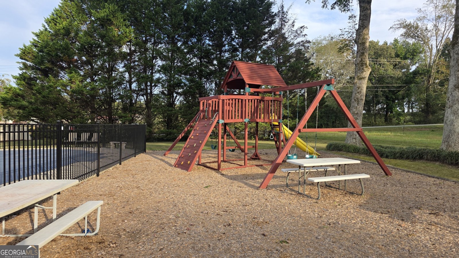 6985 Shane Lane Cumming - 58