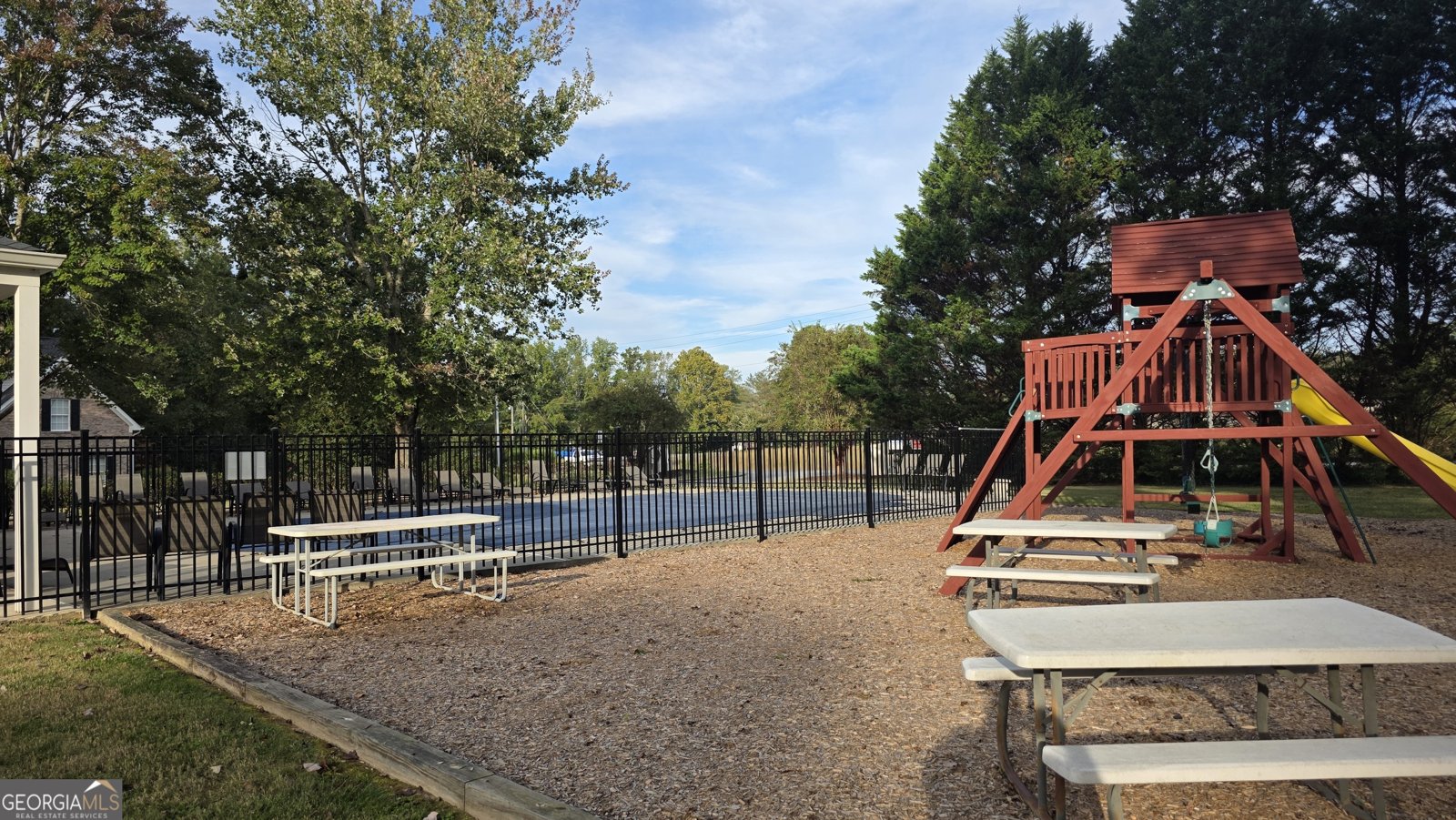 6985 Shane Lane Cumming - 59