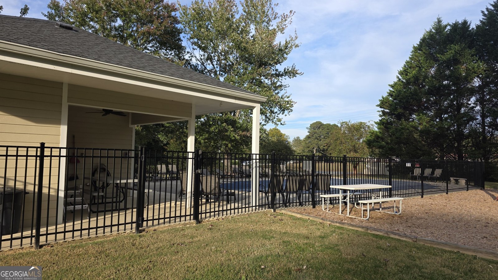 6985 Shane Lane Cumming - 60