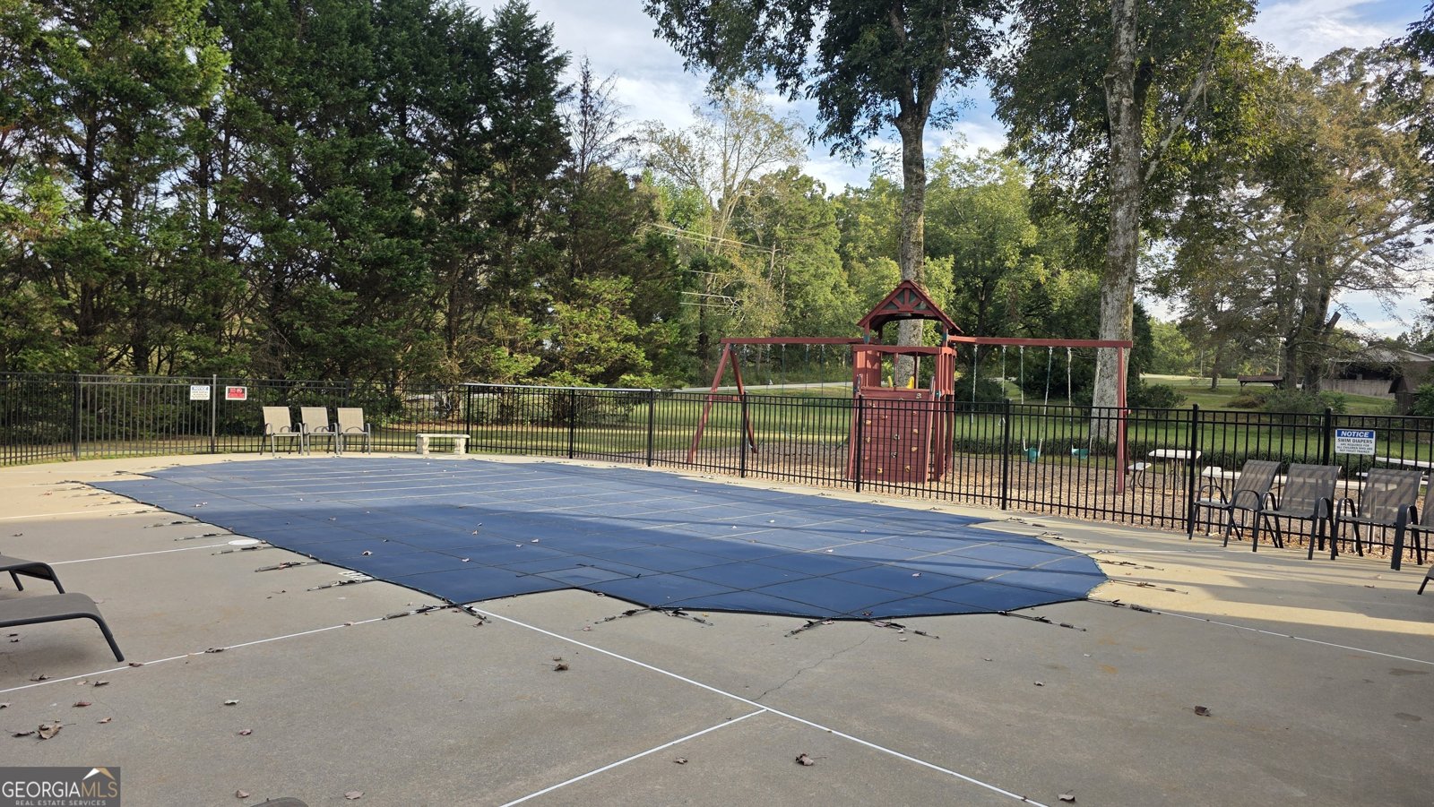 6985 Shane Lane Cumming - 61