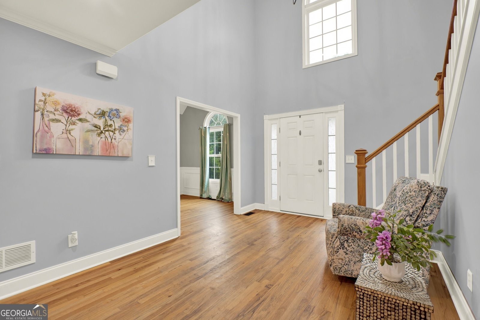 6985 Shane Lane Cumming - 7