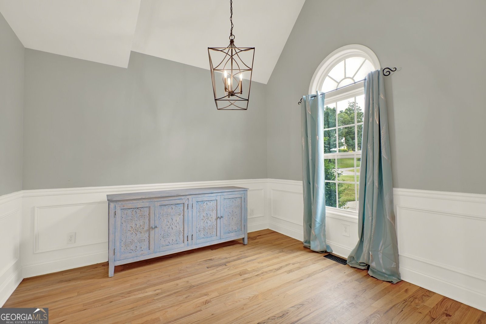 6985 Shane Lane Cumming - 8