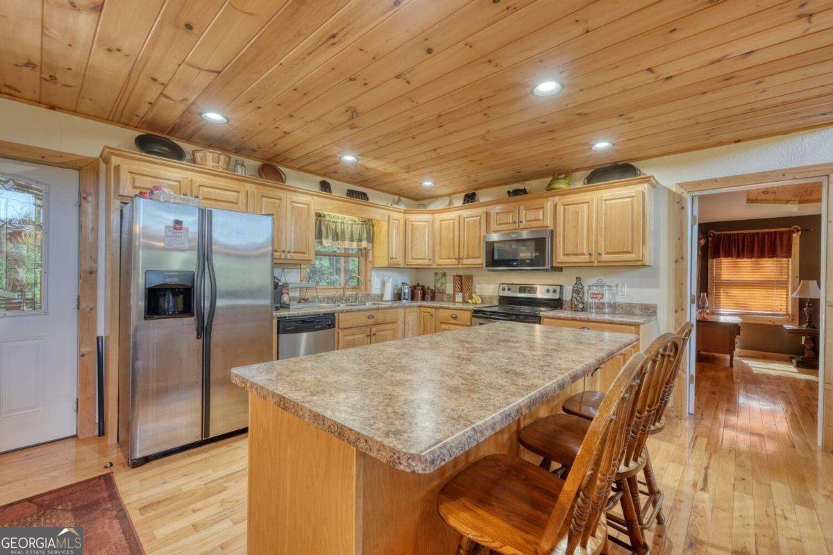 5702 Valley View Drive Hiawassee - 16