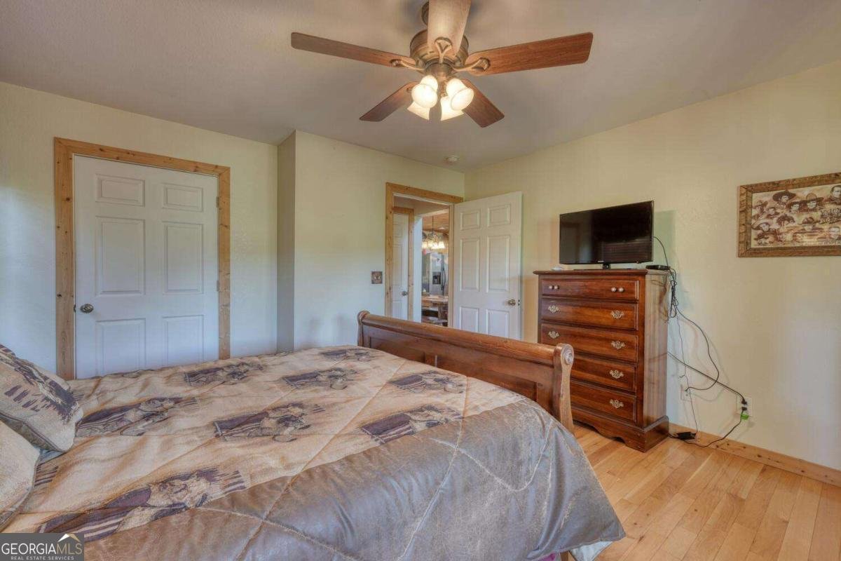 5702 Valley View Drive Hiawassee - 18