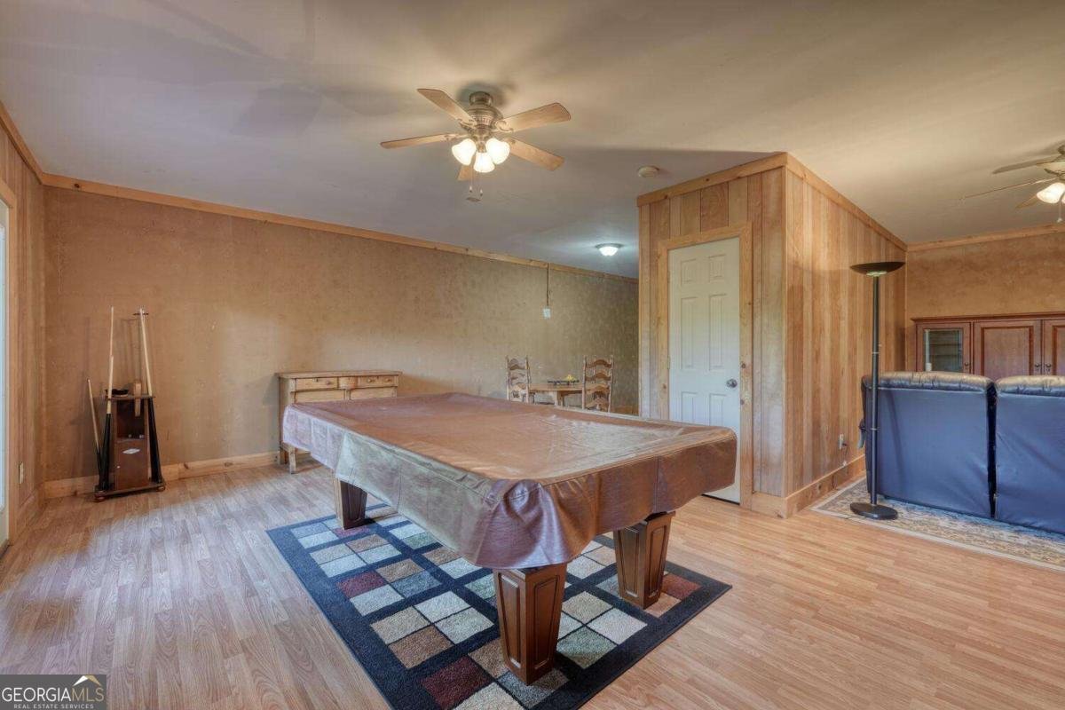 5702 Valley View Drive Hiawassee - 26