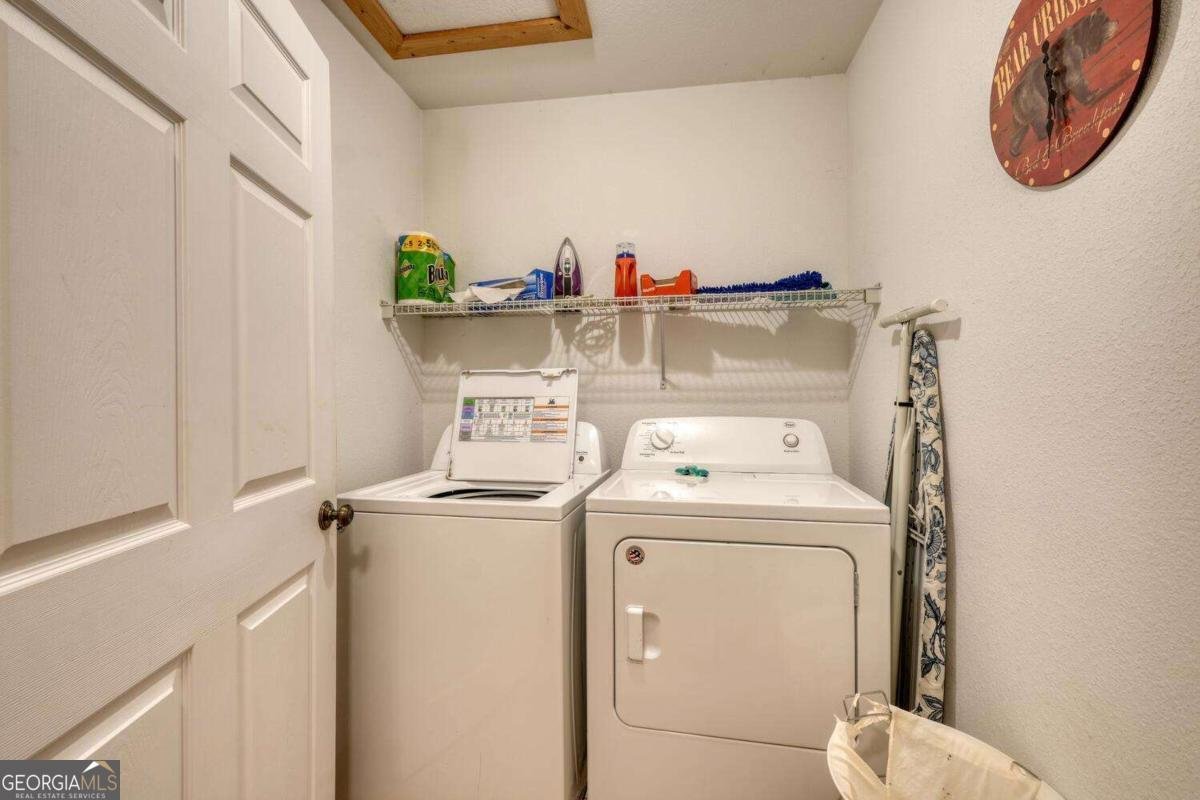 5702 Valley View Drive Hiawassee - 28