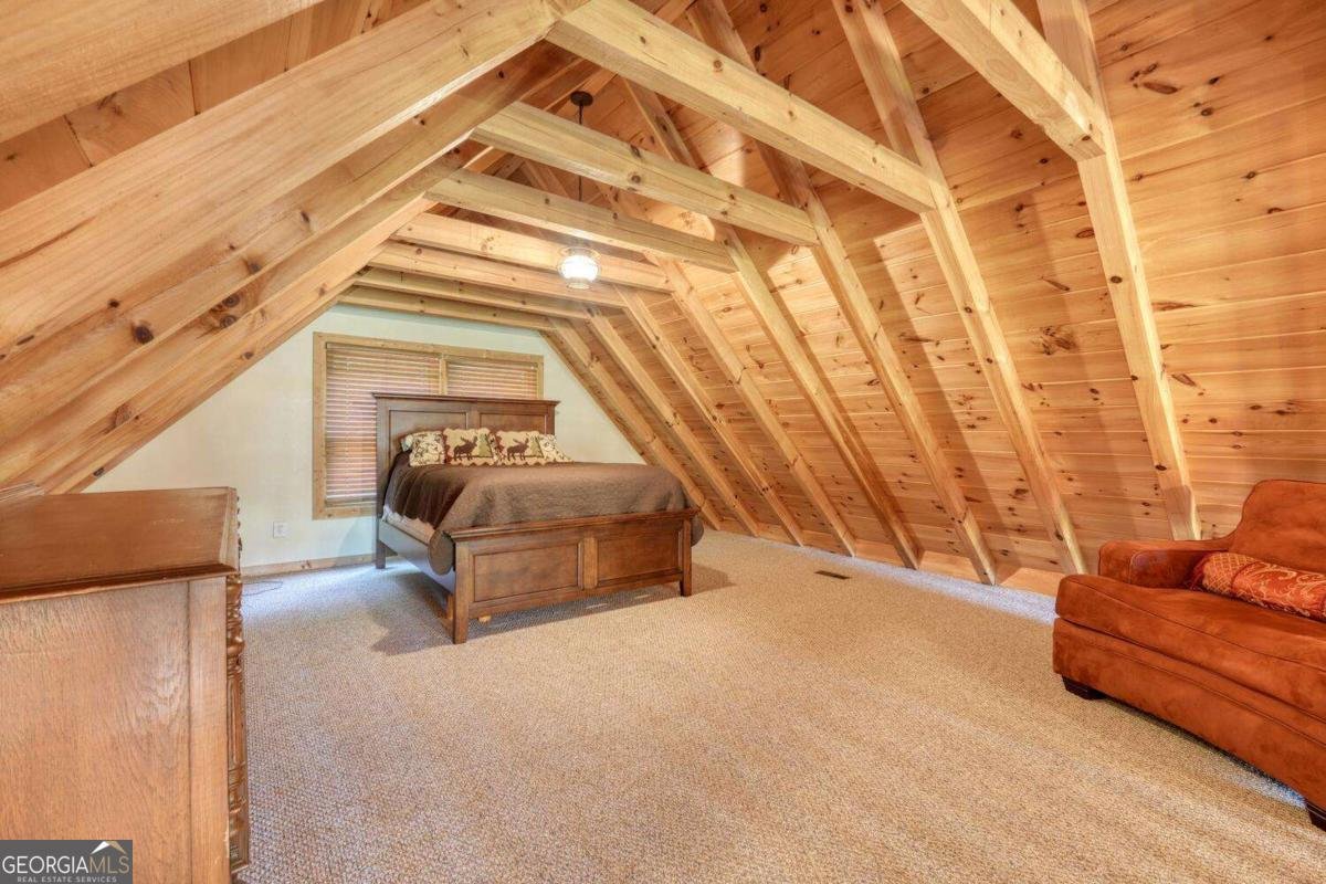 5702 Valley View Drive Hiawassee - 30