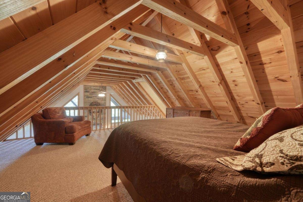 5702 Valley View Drive Hiawassee - 31