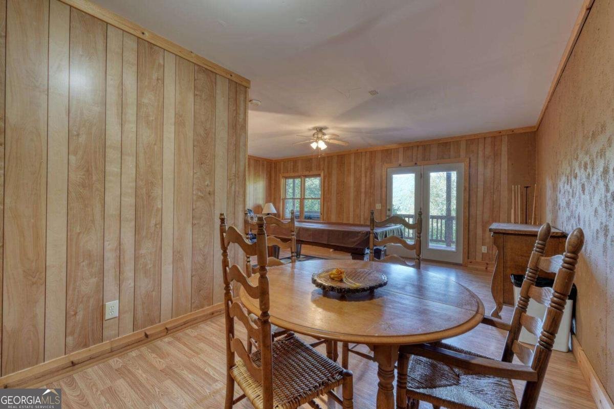 5702 Valley View Drive Hiawassee - 32