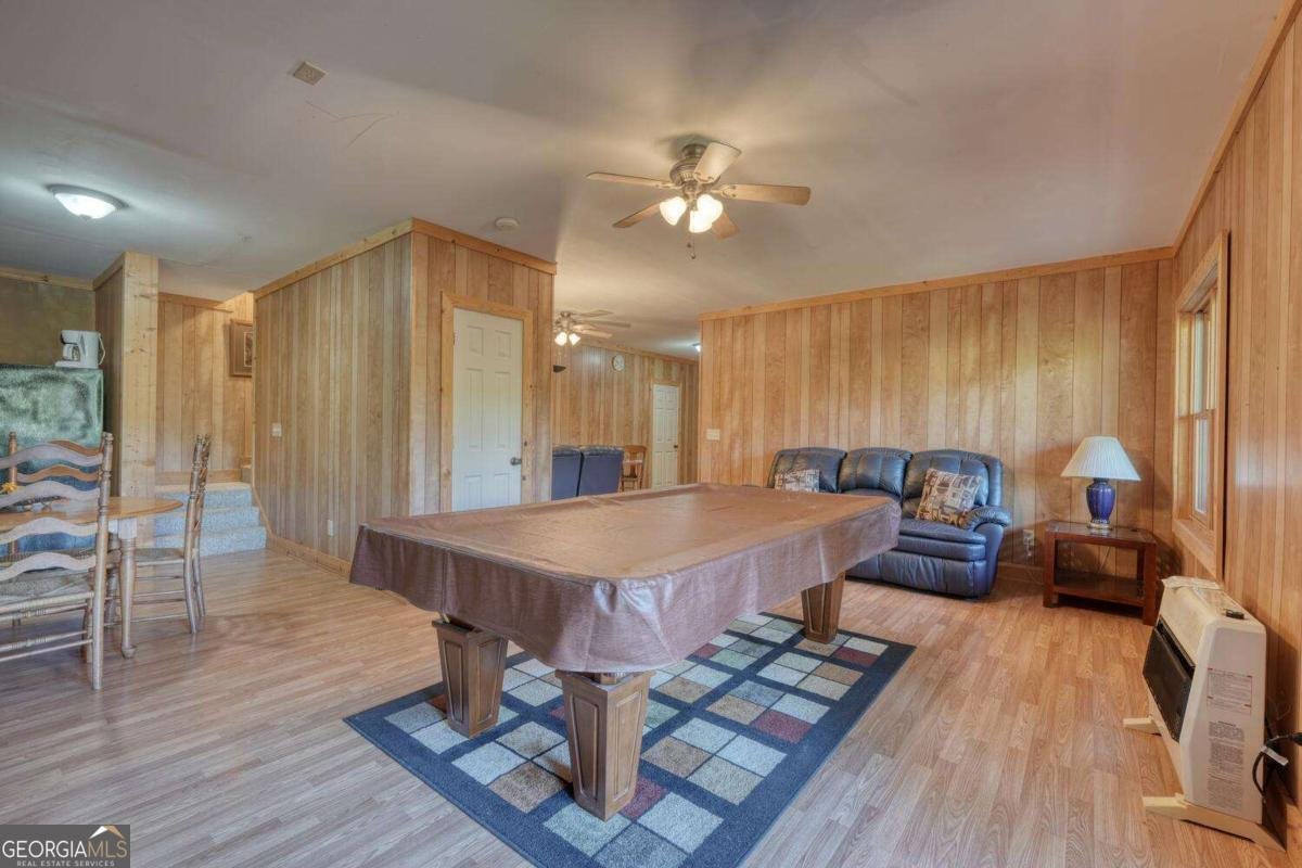 5702 Valley View Drive Hiawassee - 33